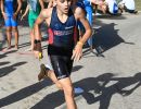 1004 trofeo coni  triathlon ph bizzi agu