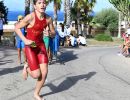 1004 trofeo coni  triathlon ph bizzi agu