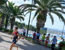 1004 trofeo coni  triathlon ph bizzi agu