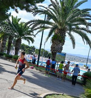 1004 trofeo coni  triathlon ph bizzi agu