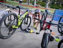 1004 trofeo coni  triathlon ph bizzi agu