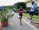 1004 trofeo coni  triathlon ph bizzi agu