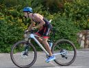 1004 trofeo coni  triathlon ph bizzi agu