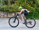 1004 trofeo coni  triathlon ph bizzi agu