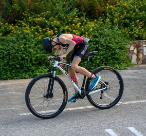 1004 trofeo coni  triathlon ph bizzi agu