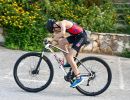 1004 trofeo coni  triathlon ph bizzi agu