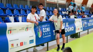 trofeo coni badminton sfe07764 simone ferraro ph