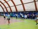 trofeo coni badminton sfe07960 simone ferraro ph