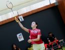 trofeo coni badminton sfe07994 simone ferraro ph