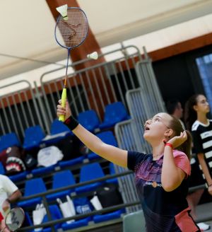 trofeo coni badminton sfe08052 simone ferraro ph