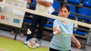 trofeo coni badminton sfe08112 simone ferraro ph