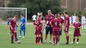 trofeo coni calcio sfe06686 simone ferraro ph