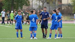 trofeo coni calcio sfe06688 simone ferraro ph