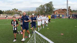 trofeo coni calcio sfe06732 simone ferraro ph