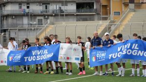 trofeo coni calcio sfe06747 simone ferraro ph