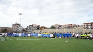 trofeo coni calcio sfe06761 simone ferraro ph