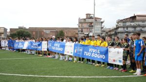 trofeo coni calcio sfe06762 simone ferraro ph