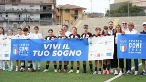 trofeo coni calcio sfe06798 simone ferraro ph