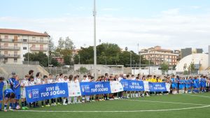 trofeo coni calcio sfe06802 simone ferraro ph