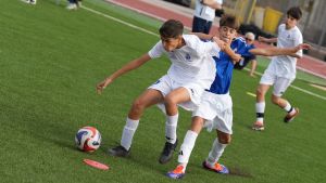 trofeo coni calcio sfe07029 simone ferraro ph