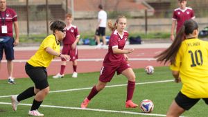 trofeo coni calcio sfe07158 simone ferraro ph