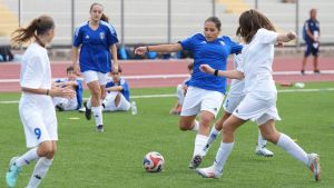 trofeo coni calcio sfe07207 simone ferraro ph