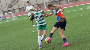 trofeo coni calcio sfe07255 simone ferraro ph