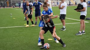 trofeo coni calcio sfe07274 simone ferraro ph