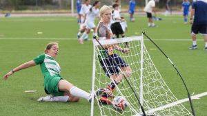 trofeo coni calcio sfe07329 simone ferraro ph