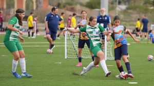 trofeo coni calcio sfe07385 simone ferraro ph