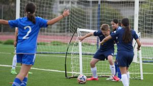 trofeo coni calcio sfe07404 simone ferraro ph