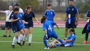 trofeo coni calcio sfe07437 simone ferraro ph