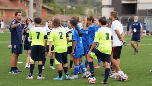 trofeo coni calcio sfe07468 simone ferraro ph