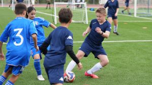 trofeo coni calcio sfe07474 simone ferraro ph