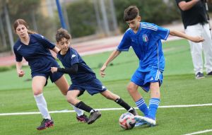 trofeo coni calcio sfe07488 simone ferraro ph