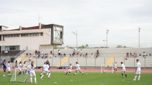 trofeo coni calcio sfe07544 simone ferraro ph