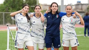 trofeo coni calcio sfe07581 simone ferraro ph