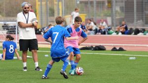 trofeo coni calcio sfe07609 simone ferraro ph