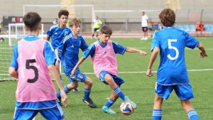 trofeo coni calcio sfe07637 simone ferraro ph