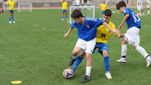 trofeo coni calcio sfe07642 simone ferraro ph