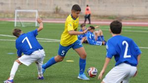 trofeo coni calcio sfe07656 simone ferraro ph