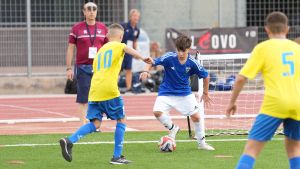 trofeo coni calcio sfe07673 simone ferraro ph