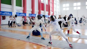 trofeo coni scherma sfe08750 simone ferraro ph