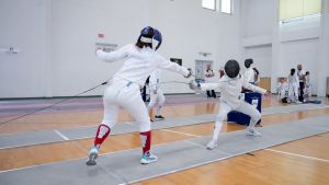 trofeo coni scherma sfe08799 simone ferraro ph