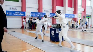 trofeo coni scherma sfe08832 simone ferraro ph