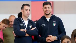 trofeo coni scherma sfe08905 simone ferraro ph