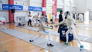 trofeo coni scherma sfe08934 simone ferraro ph