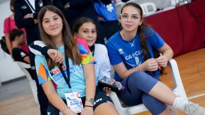 trofeo coni scherma sfe08964 simone ferraro ph