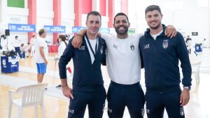 trofeo coni scherma sfe08991 simone ferraro ph