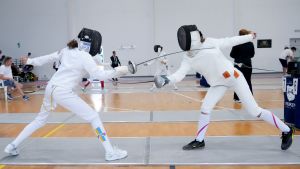 trofeo coni scherma sfe09021 simone ferraro ph